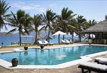 Evason Ana Mandara & Six Senses Spa